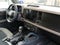 2023 Ford Bronco Wildtrak Advanced