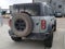 2023 Ford Bronco Wildtrak Advanced
