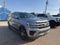2022 Ford Expedition Max XLT