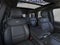 2026 Ford Expedition Max Platinum STEALTH