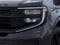 2026 Ford Expedition Max Platinum STEALTH