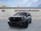 2026 Ford Expedition Max Platinum STEALTH