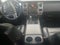 2017 Ford Expedition EL Platinum