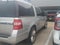 2017 Ford Expedition EL Platinum