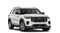 2026 Ford EXPLORER XLT