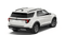 2026 Ford EXPLORER XLT