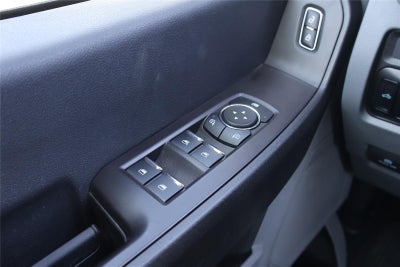 2023 Ford Super Duty F-250 XL