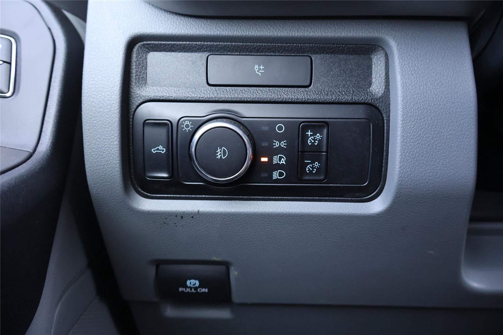 2023 Ford Super Duty F-250 XL