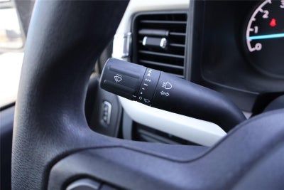 2023 Ford Super Duty F-250 XL