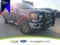 2017 Ford Super Duty F-250 XLT