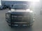 2017 Ford Super Duty F-250 XLT