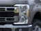 2026 Ford Super Duty F-250 XLT