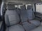 2026 Ford Super Duty F-250 XL