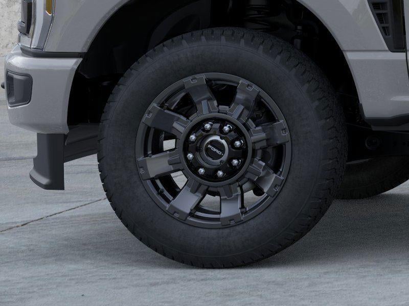 2026 Ford Super Duty F-250 XL