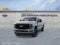 2026 Ford Super Duty F-250 XL