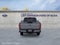 2026 Ford Super Duty F-250 XL