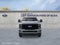 2026 Ford Super Duty F-250 XL