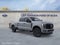 2026 Ford Super Duty F-250 XL