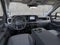 2026 Ford Super Duty F-250 XL