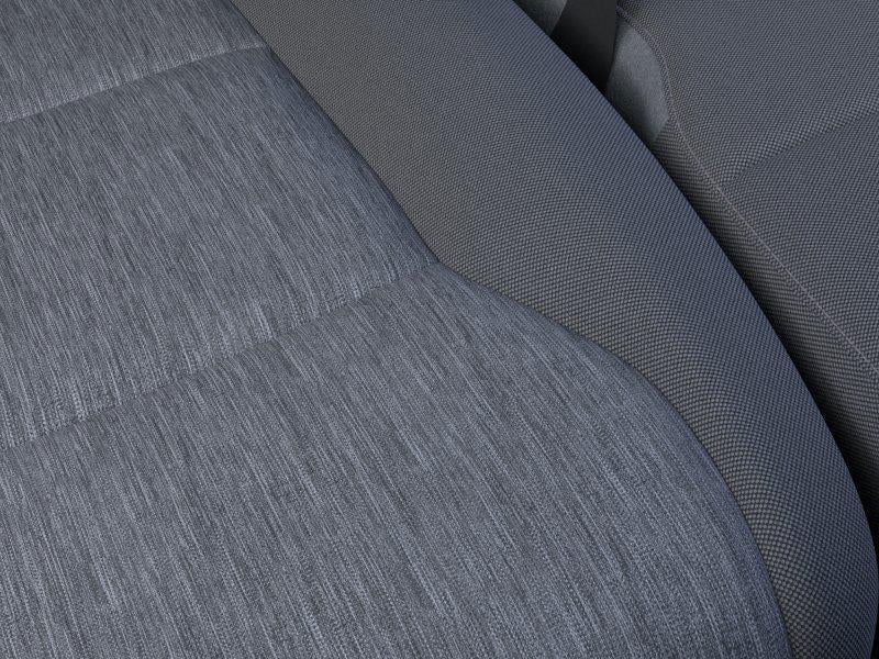 2026 Ford Super Duty F-250 XL