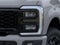 2026 Ford Super Duty F-250 XL