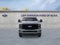 2026 Ford Super Duty F-250 XL