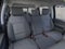 2026 Ford Super Duty F-250 XL