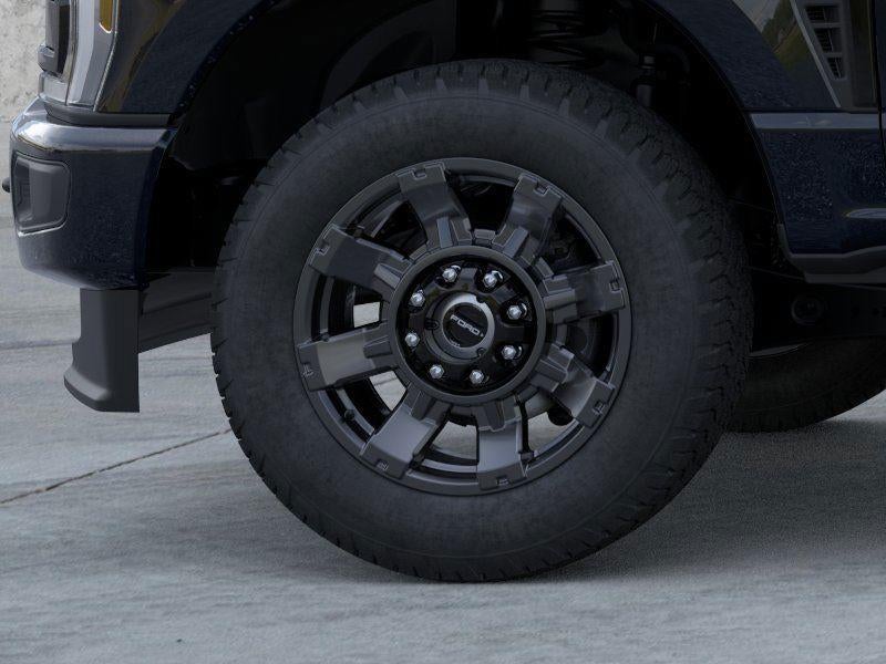 2026 Ford Super Duty F-250 XL