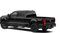 2026 Ford Super Duty F-250 XL