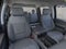 2026 Ford Super Duty F-250 XLT