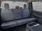 2026 Ford Super Duty F-250 XLT