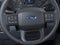2026 Ford Super Duty F-250 XLT