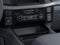 2026 Ford Super Duty F-250 XLT
