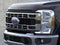 2026 Ford Super Duty F-250 XLT