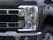 2026 Ford Super Duty F-250 XLT