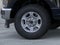 2026 Ford Super Duty F-250 XLT