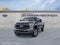 2026 Ford Super Duty F-250 XLT