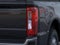 2026 Ford Super Duty F-250 XLT