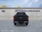2026 Ford Super Duty F-250 XLT