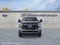 2026 Ford Super Duty F-250 XLT