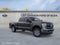 2026 Ford Super Duty F-250 XLT