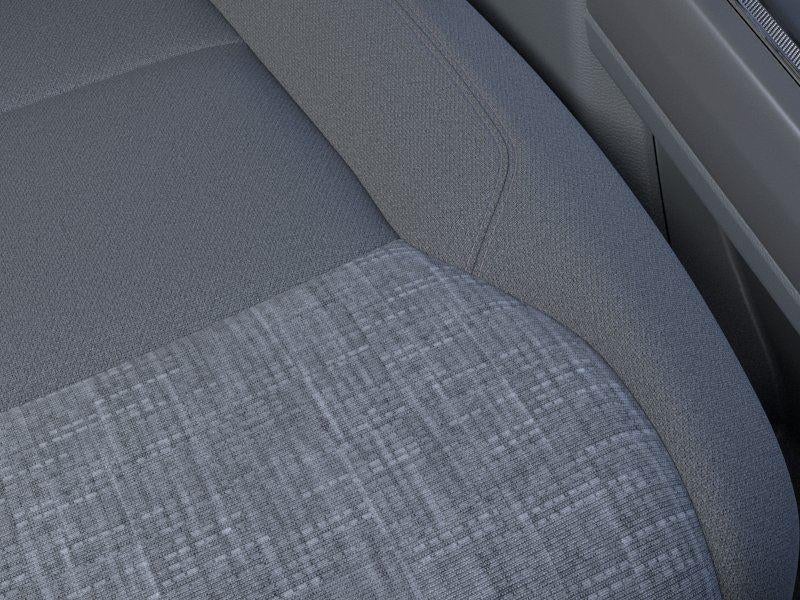 2026 Ford Super Duty F-250 XLT