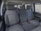 2026 Ford Super Duty F-250 XL