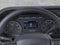 2026 Ford Super Duty F-250 XL