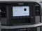 2026 Ford Super Duty F-250 XL
