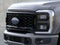 2026 Ford Super Duty F-250 XL