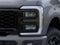 2026 Ford Super Duty F-250 XL