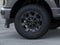 2026 Ford Super Duty F-250 XL