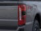 2026 Ford Super Duty F-250 XL