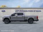 2026 Ford Super Duty F-250 XL